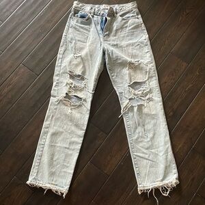 Daze denim jeans